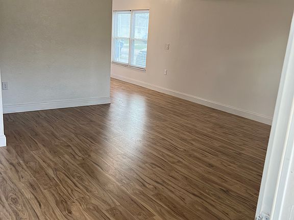large living room