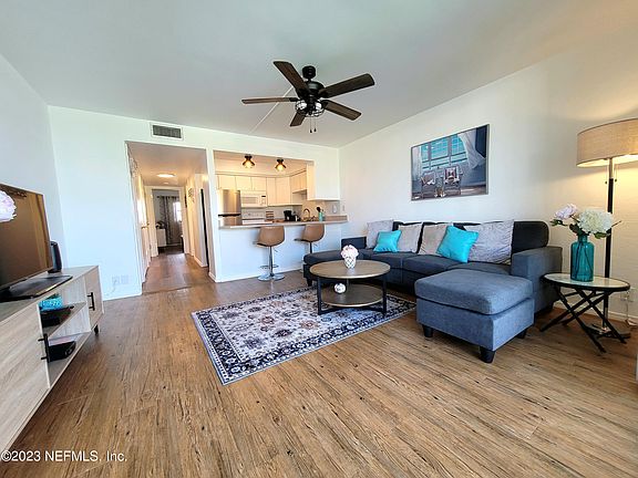 2nd image of 1433 N ATLANTIC Avenue #323