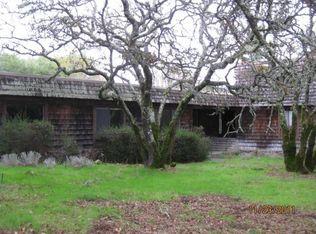 2683 Bennett Ridge Rd, Santa Rosa, CA 95404