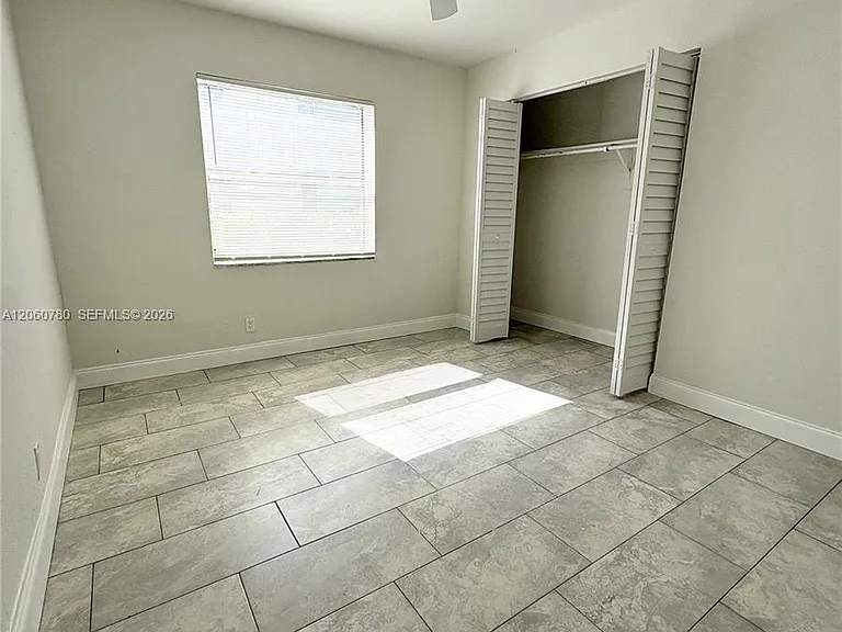 4119 Woodside Dr #2 — Photo 5