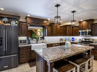 102 N 2600 E, Layton, UT 84040