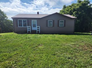 709 11th St, Altavista, VA 24517