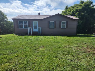 709 11th St, Altavista, VA, 24517