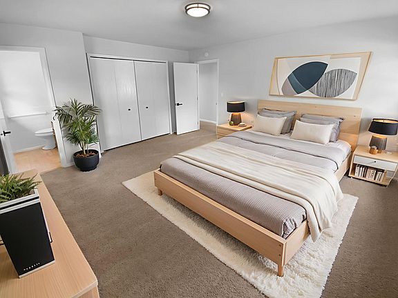 4th image of 17176 Mushtown Rd