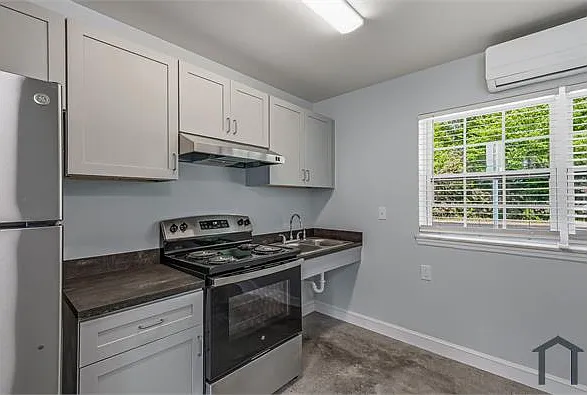 1790 Balkin Rd #3 — Photo 10