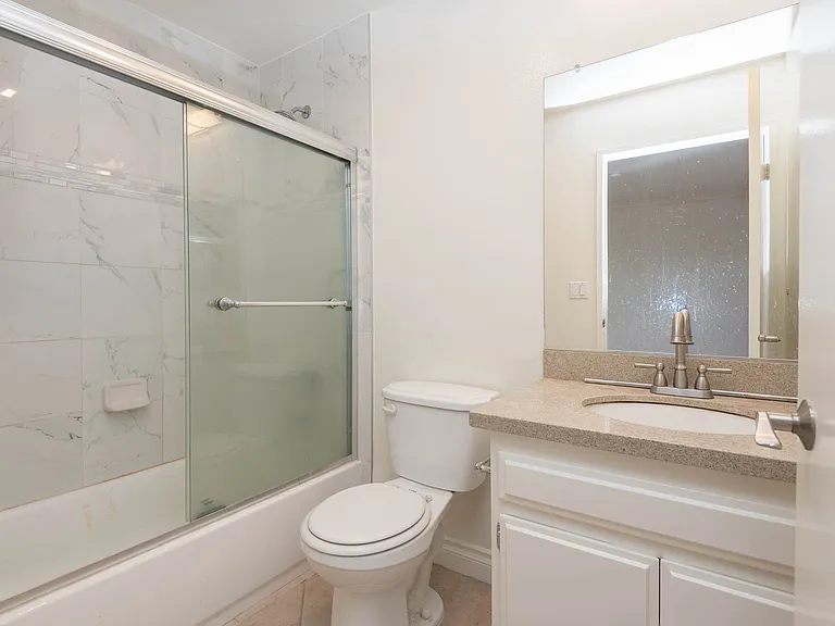 3839 Motor Ave #201 — Photo 20