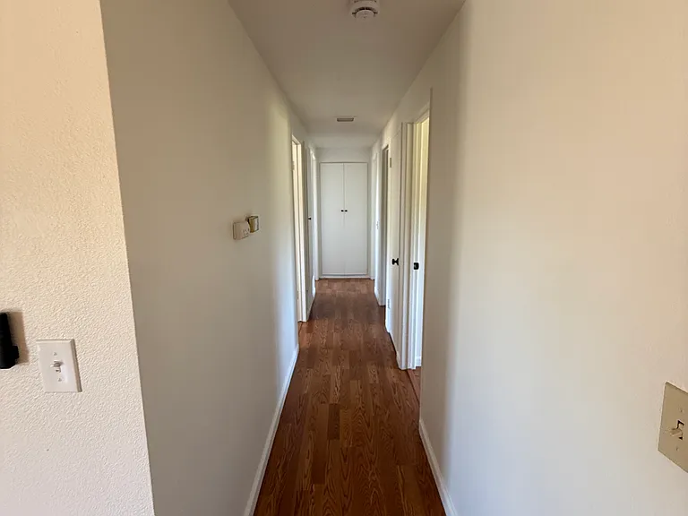 1188 Stubblefield Rd — Photo 11