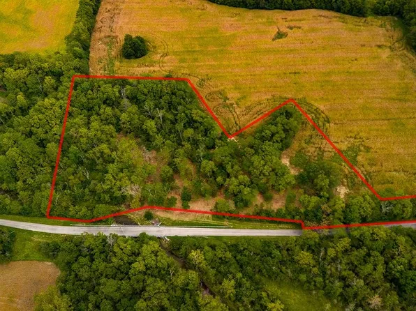 0 Pavey Rd, Leesburg, OH 45135