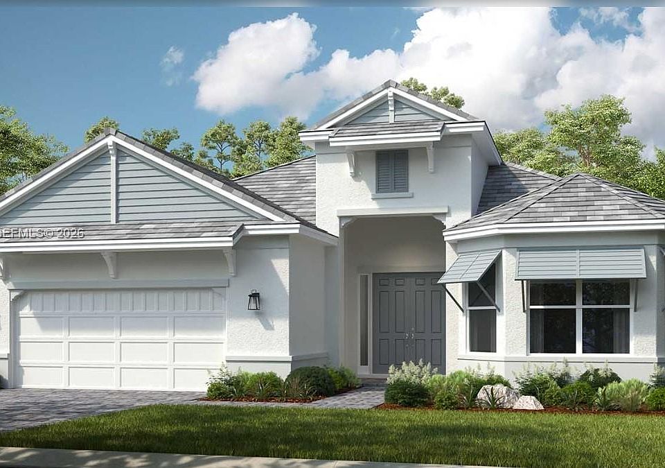 1st image of 26789 Victoria Pl