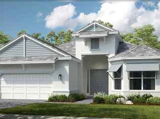 26789 Victoria Pl, Punta Gorda, FL 33955