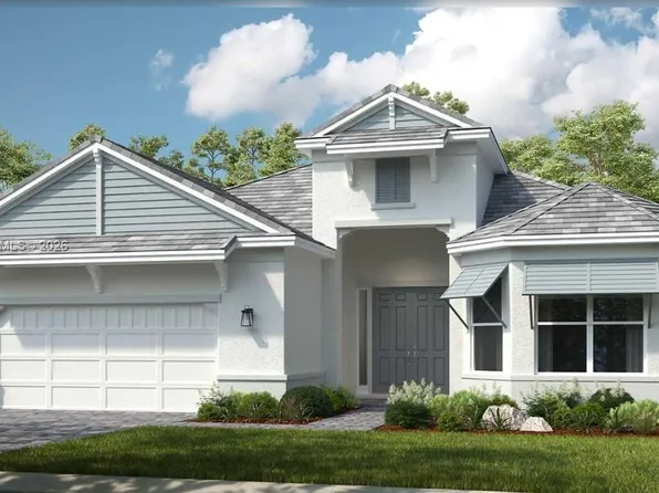 26789 Victoria Pl, Punta Gorda, FL 33955