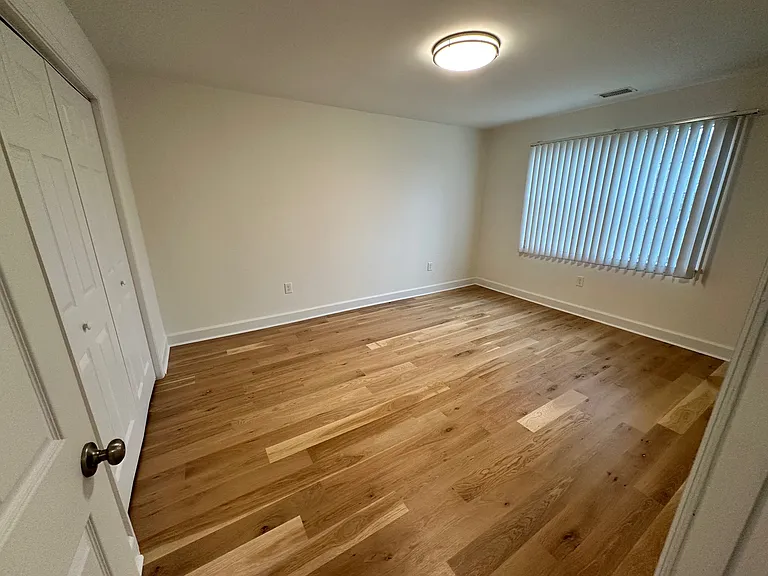 516 Arlington Dr #A5 — Photo 14