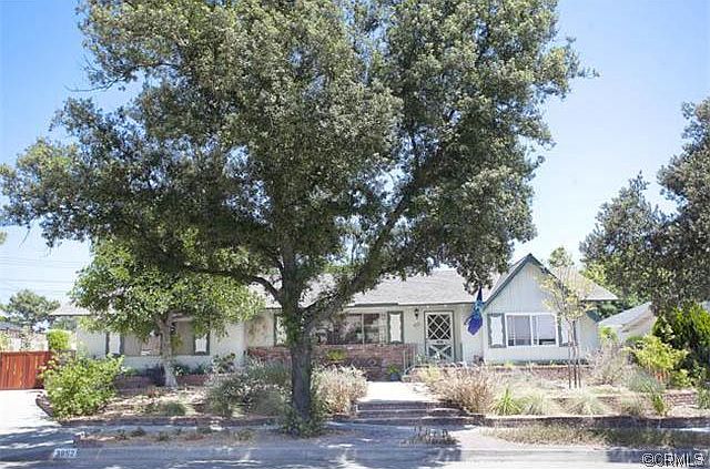1st image of 3852 Shelter Grove Dr