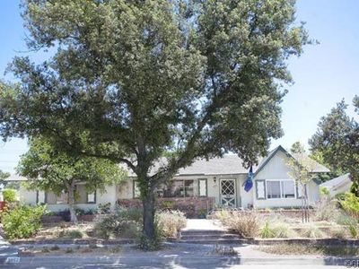 3852 Shelter Grove Dr, Claremont, CA, 91711