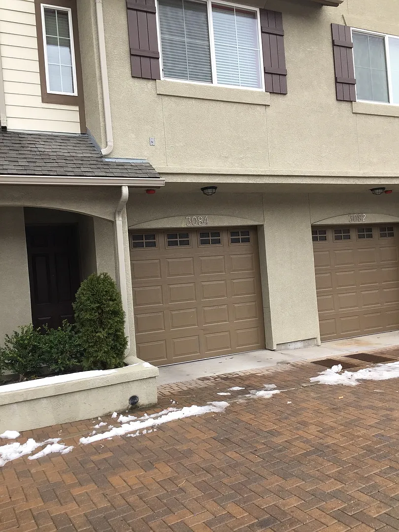 Building Photo - 3084 Sterling Ridge Cir