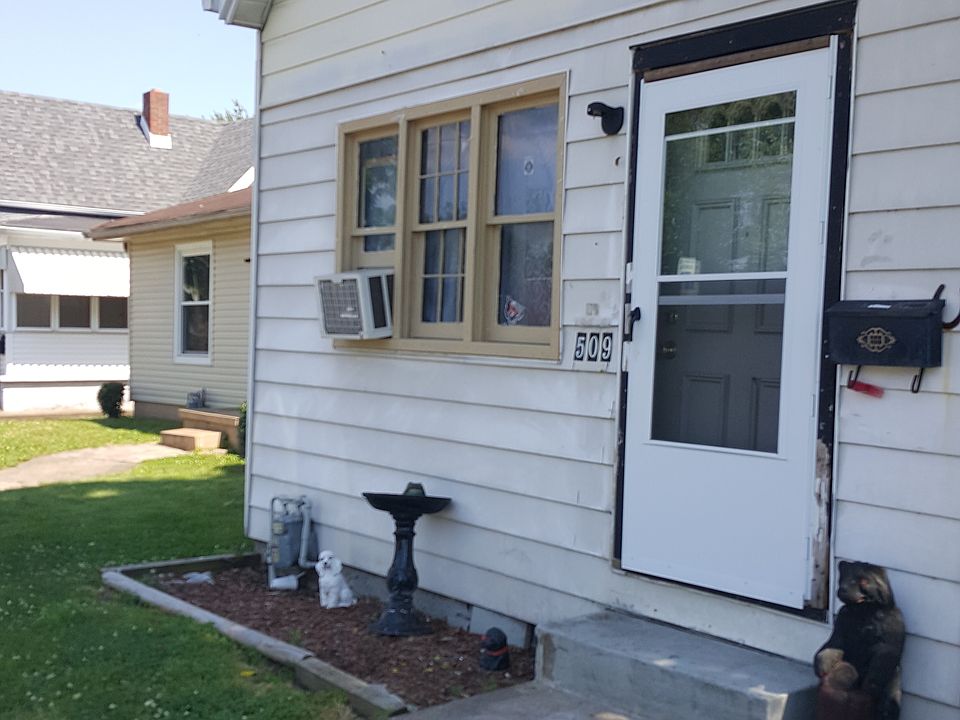 1st image of 509 Bellemeade Ave