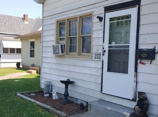 509 Bellemeade Ave, Evansville, IN