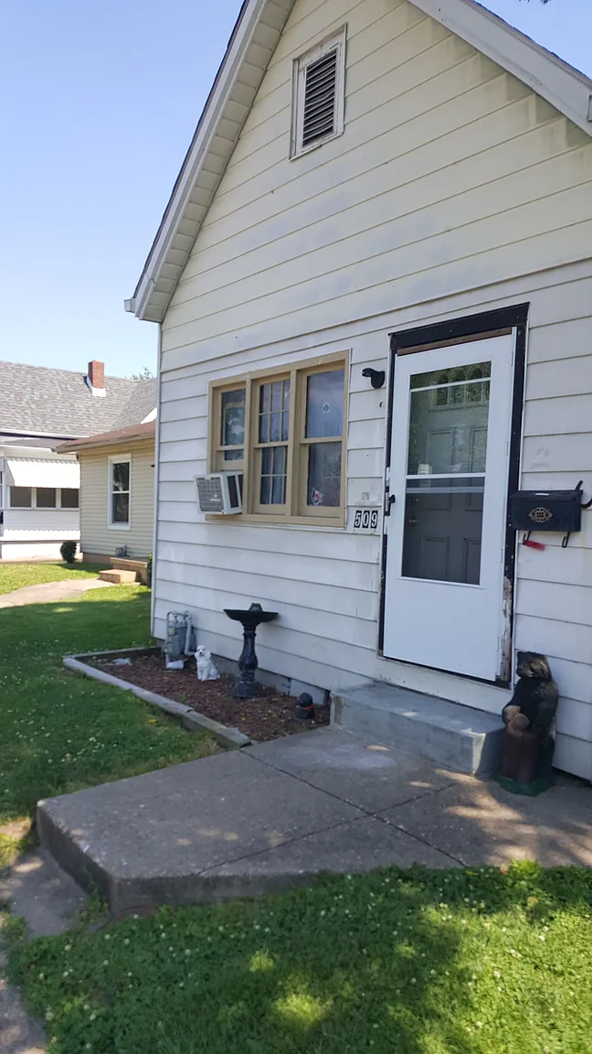509 Bellemeade Ave photo 1