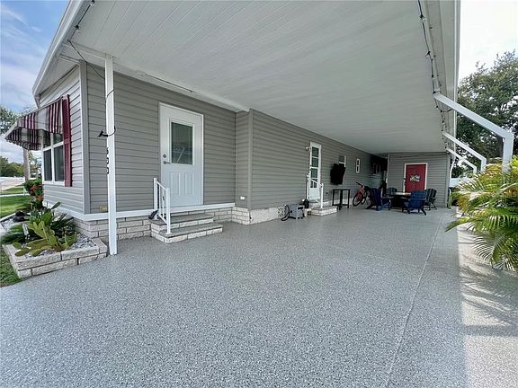 3rd image of 1100 BELCHER ROAD S #633