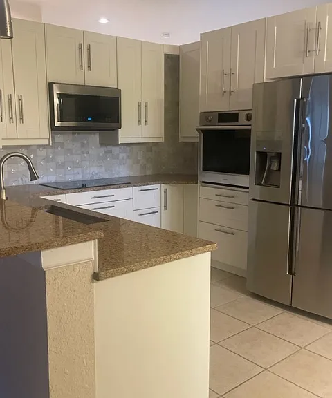 646 Vista Meadows Dr — Photo 7