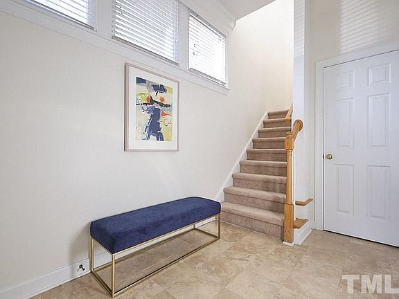 3rd image of 308 Presque Isle Ln #308