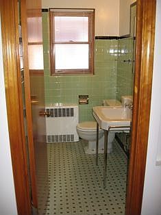 5th image of 6158 N Meade Ave
