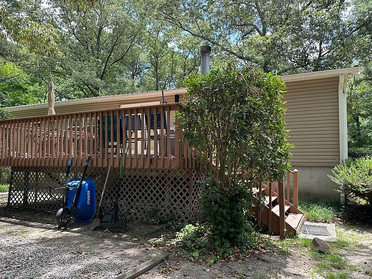 21621 Old Maxton Rd — Photo 37