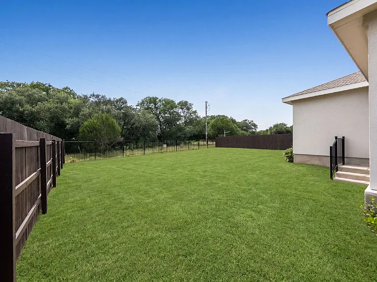 1725 Chapel Ranch Rd — Photo 43
