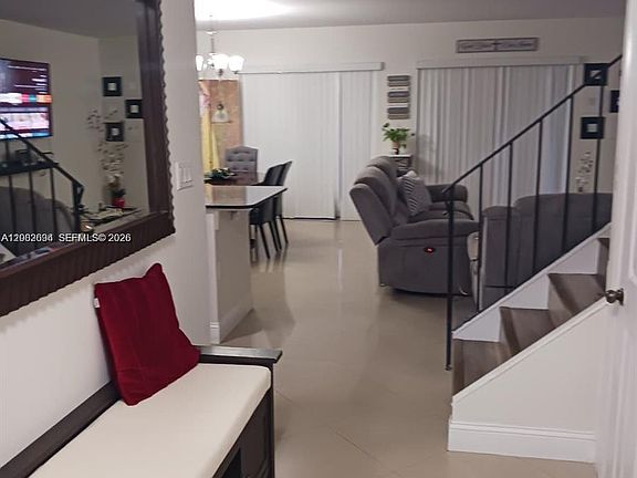2nd image of 8340 SW 154th Ave APT 63