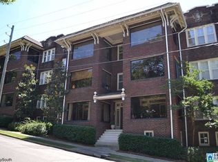 3101 Cliff Rd S, Birmingham, AL 35205