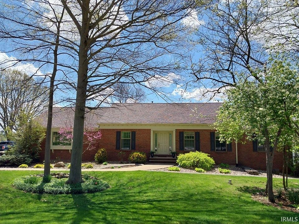 1st image of 1502 Brookview Blvd