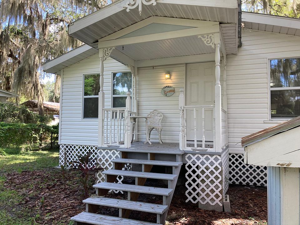 1st image of 14903 SE 189th Pl