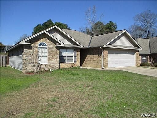 1st image of 2832 Palmetto St