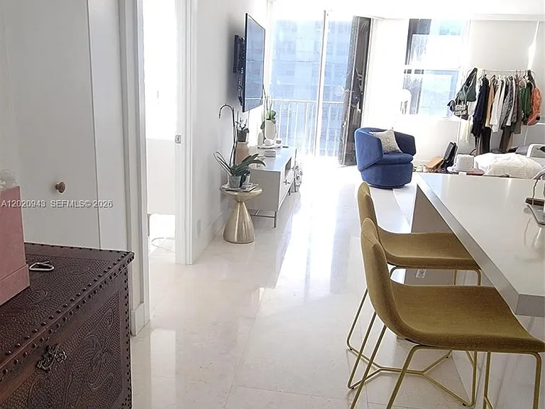 1865 Brickell Ave #A1203 — Photo 6