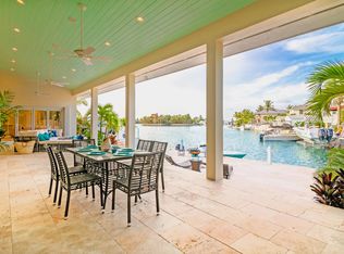 200 Key Haven Rd, Key Haven, FL 33040