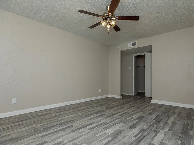 Villas del Zocalo Phase Four — Photo 35