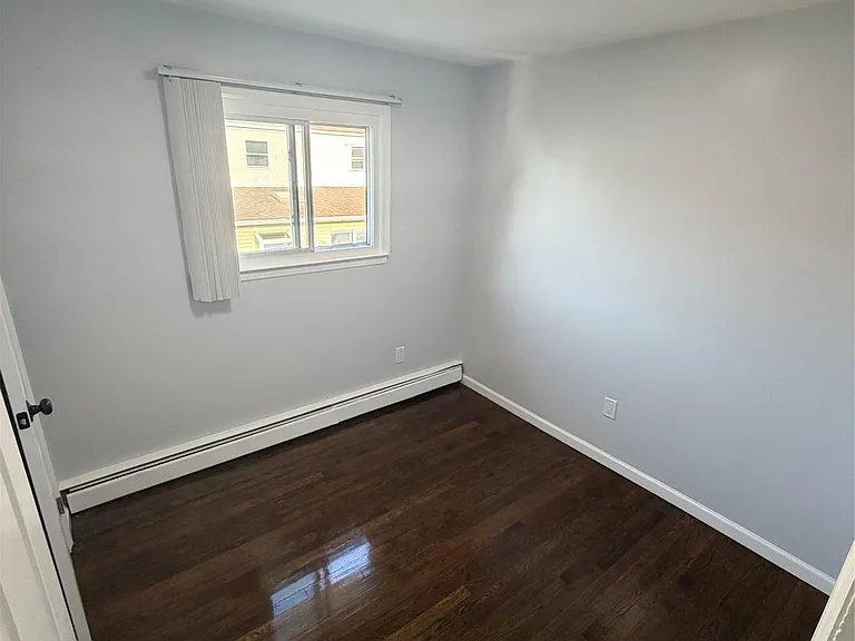 15 Major Rd #UPPER — Photo 8