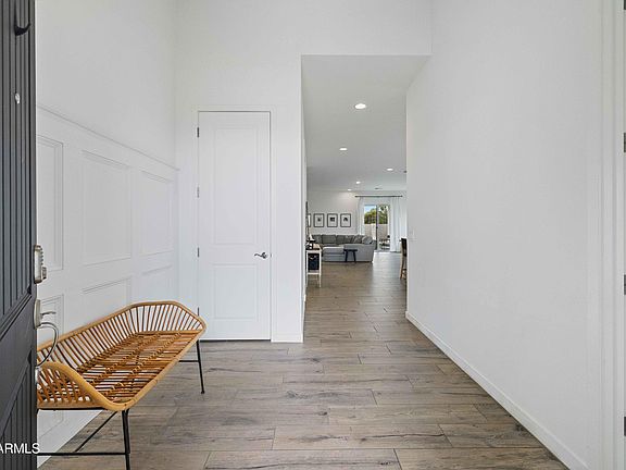 2nd image of 1389 E LA FORTUNA Court