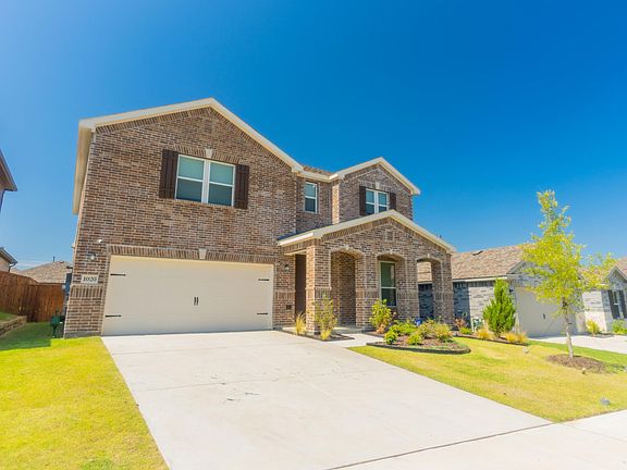 2nd image of 1020 West Dr