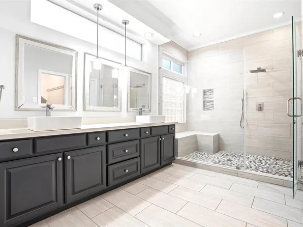 4707 Stackstone Ln, Katy, TX 77450