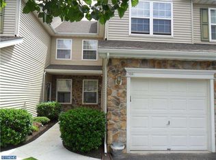 1106 Clover Way, Morgantown, PA 19543