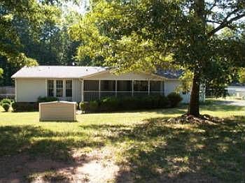 1st image of 11832 Swansboro Ln