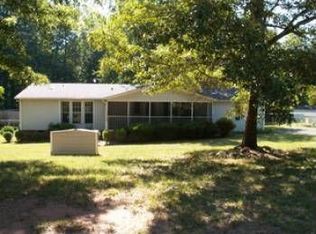 11832 Swansboro Ln, Huntersville, NC 28078