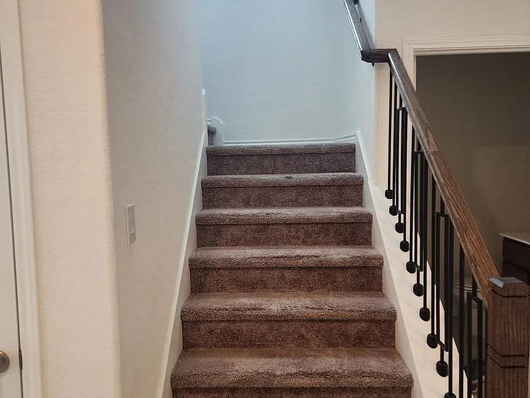 3515 Andromeda Way — Photo 13