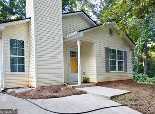 6340 Akins Way, Cumming, GA 30041