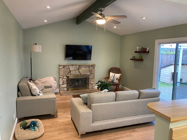9339 Matador Way — Photo 6