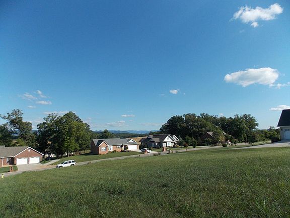 2nd image of 5109 Candlewood Ct