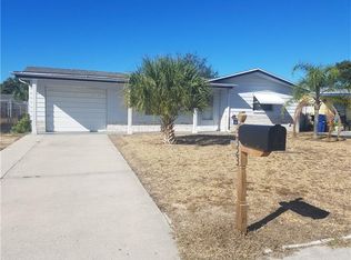 3323 Rock Royal Dr, Holiday, FL 34691