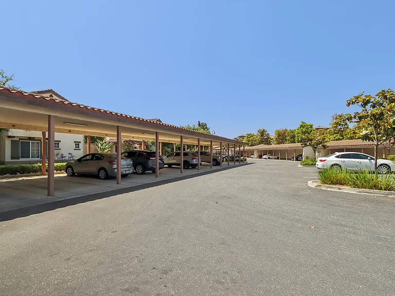 Villas at the Park — Photo 17