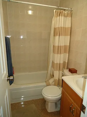 Rented by Village Living Realty | media 53